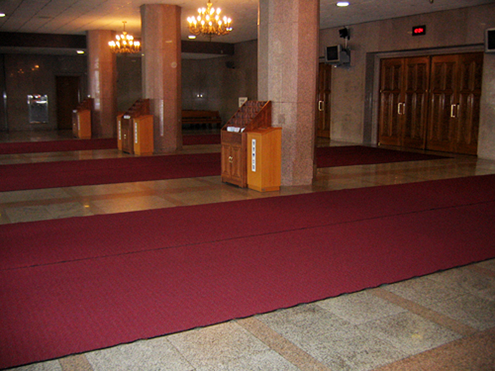 02.jpg