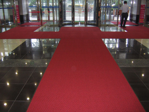 04.jpg