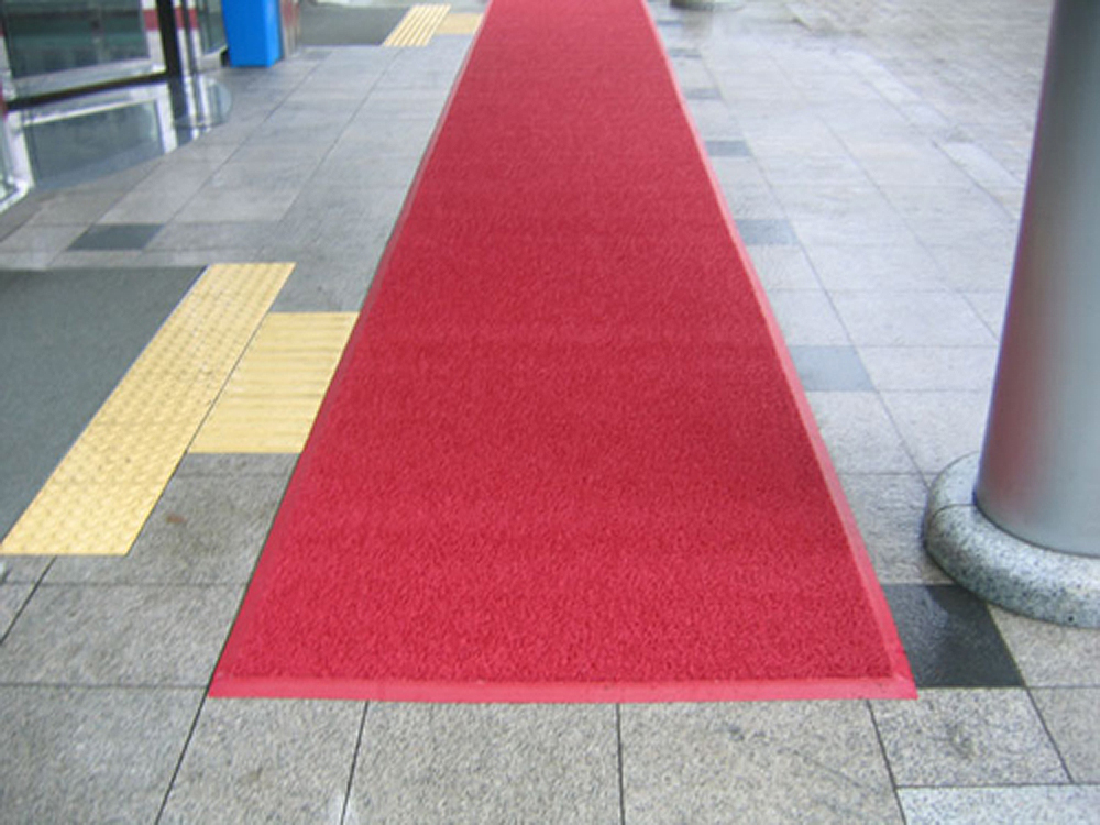 05.jpg