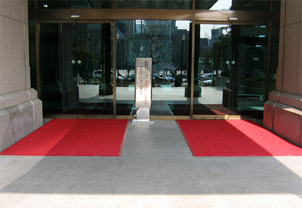 07.jpg