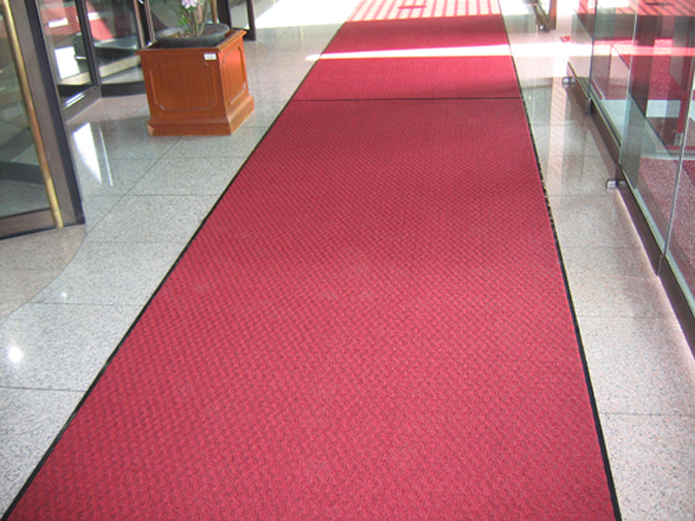 08.jpg