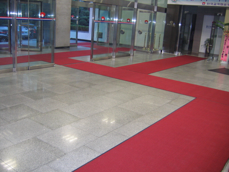 08.jpg
