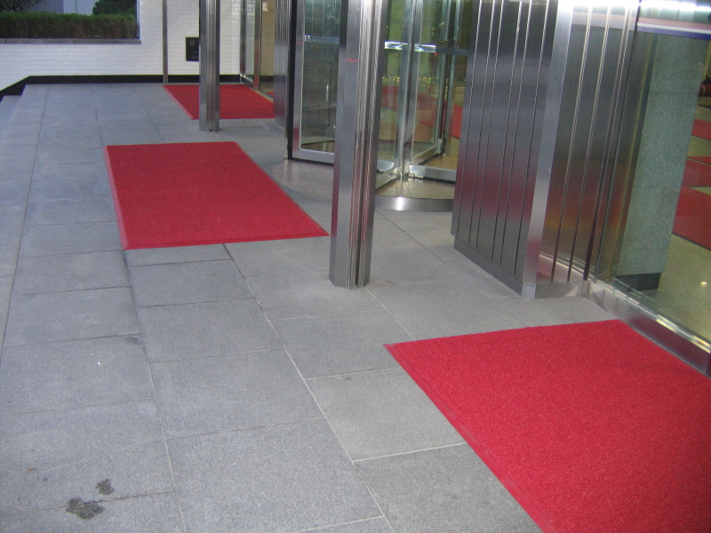 09.jpg