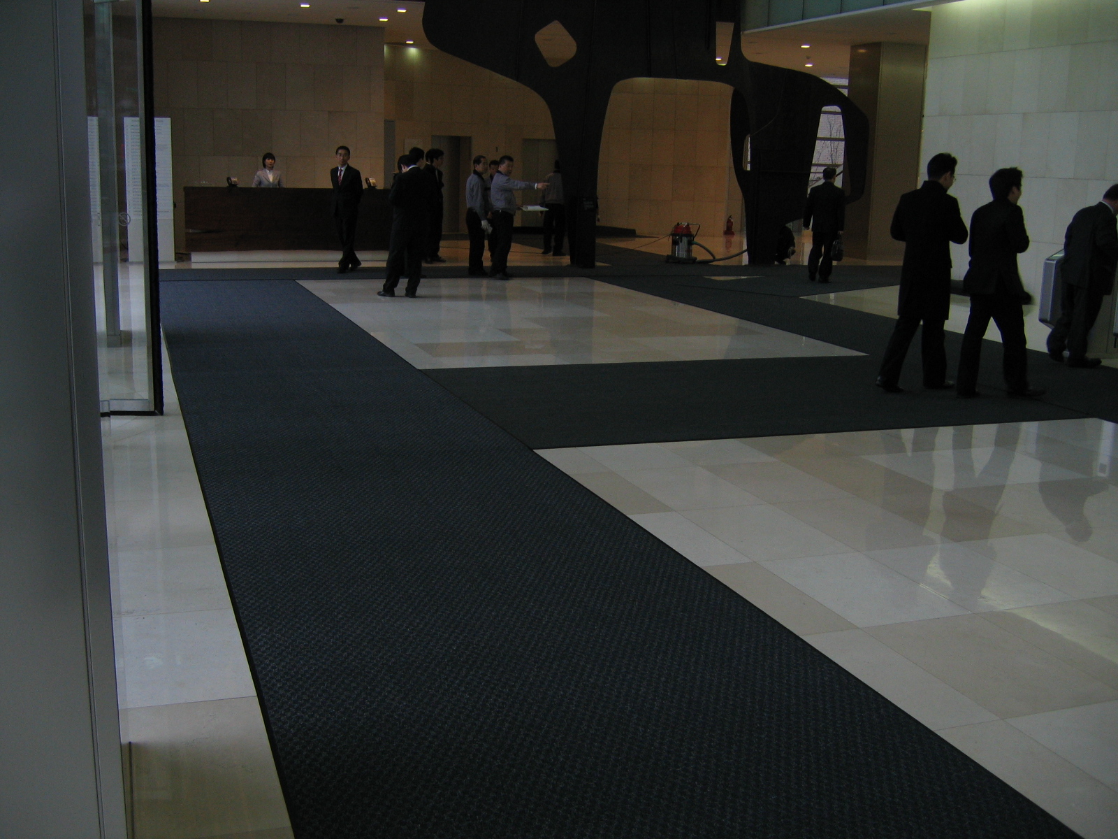 04.jpg