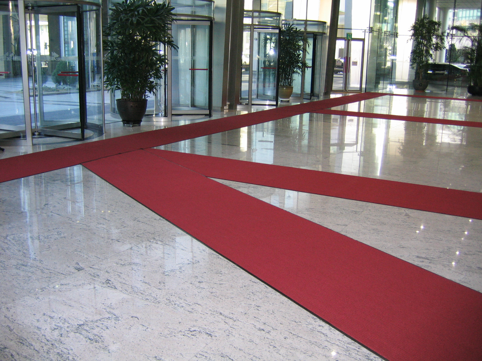 05.jpg