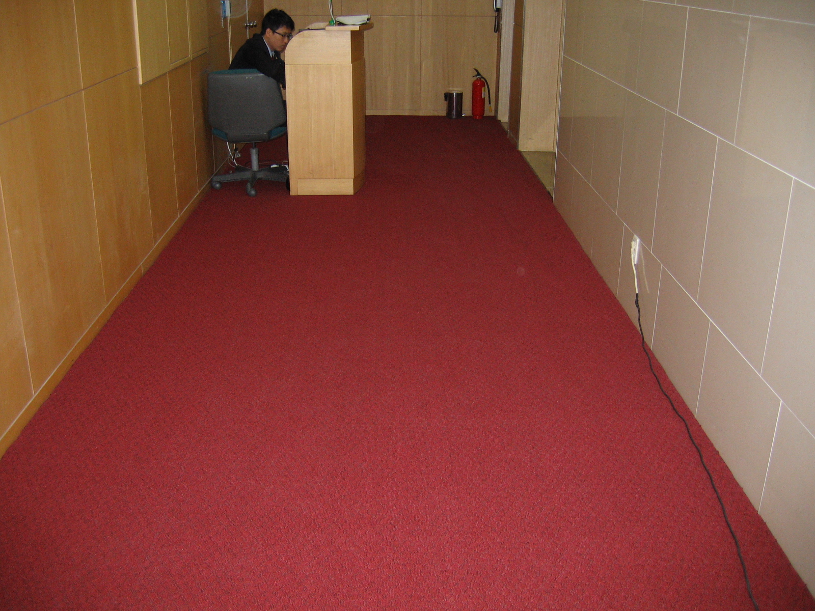08.jpg