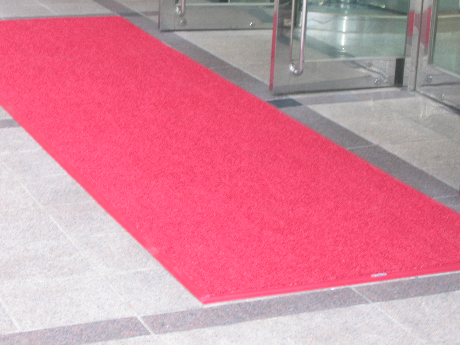 07.jpg