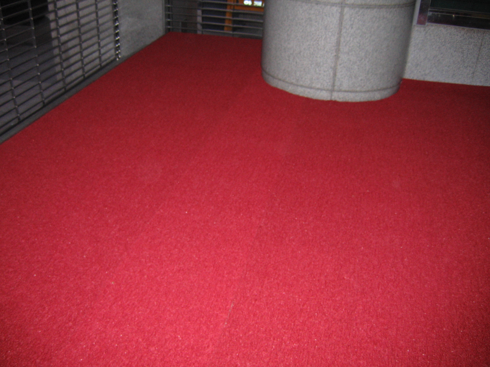 07.jpg
