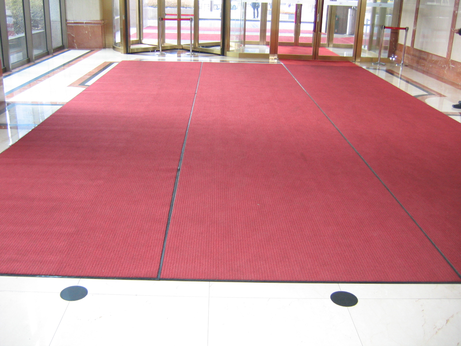 03.jpg