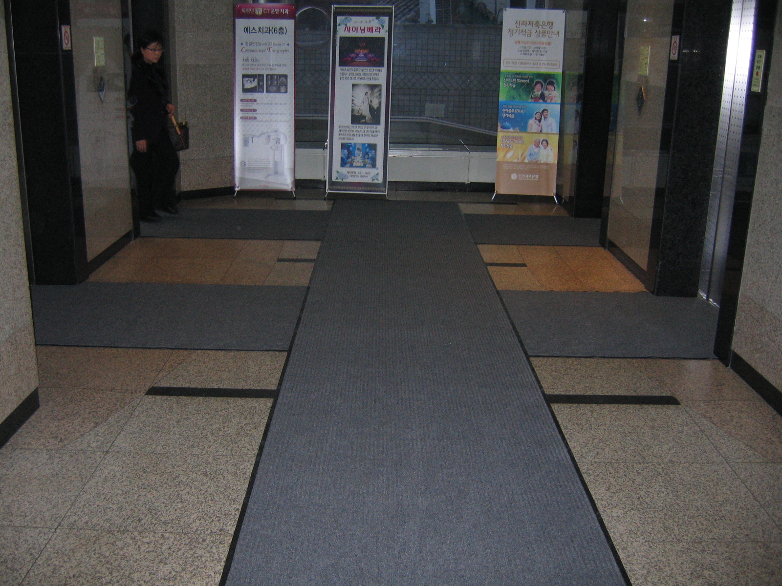 06.jpg