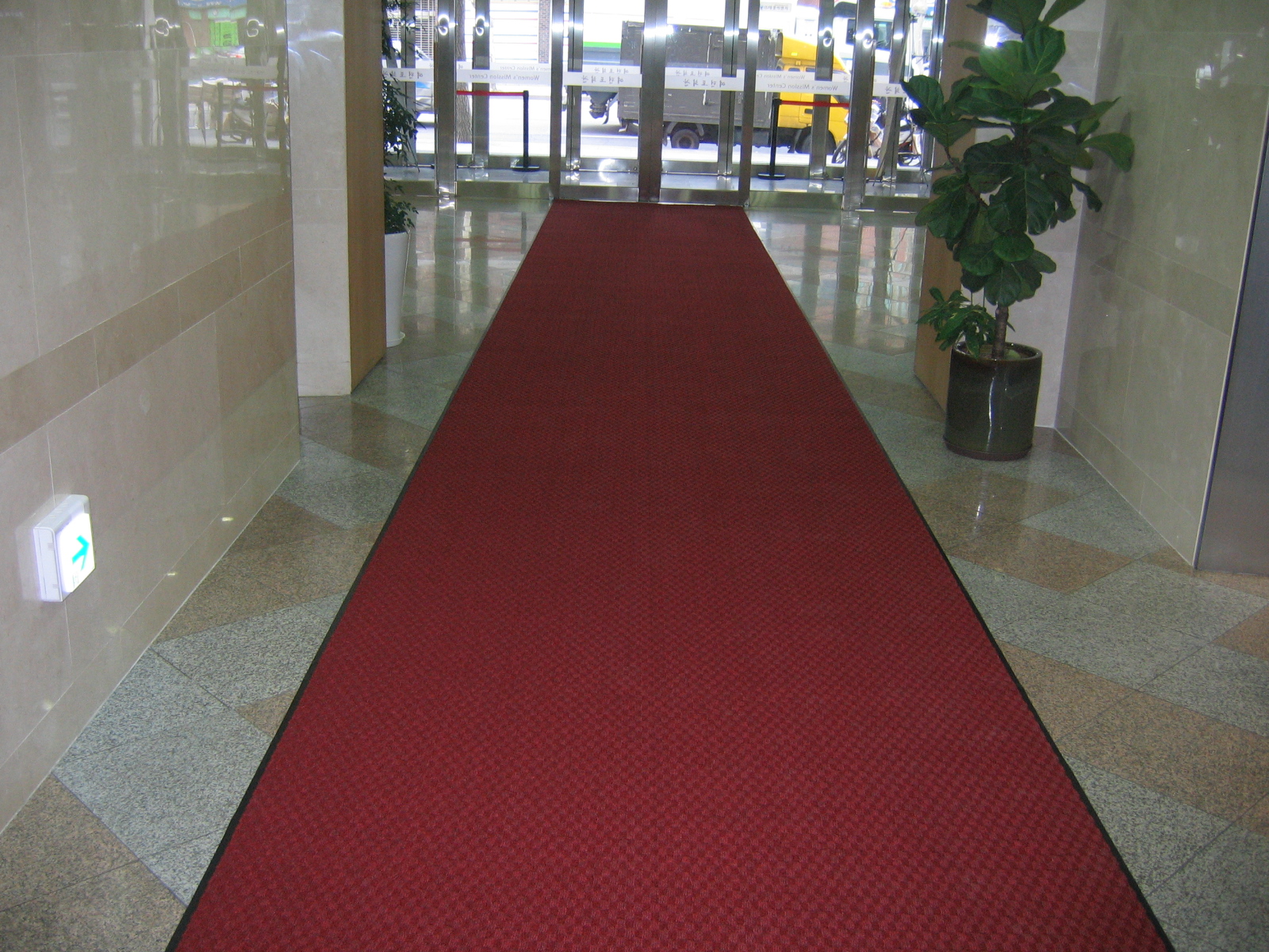 07.jpg