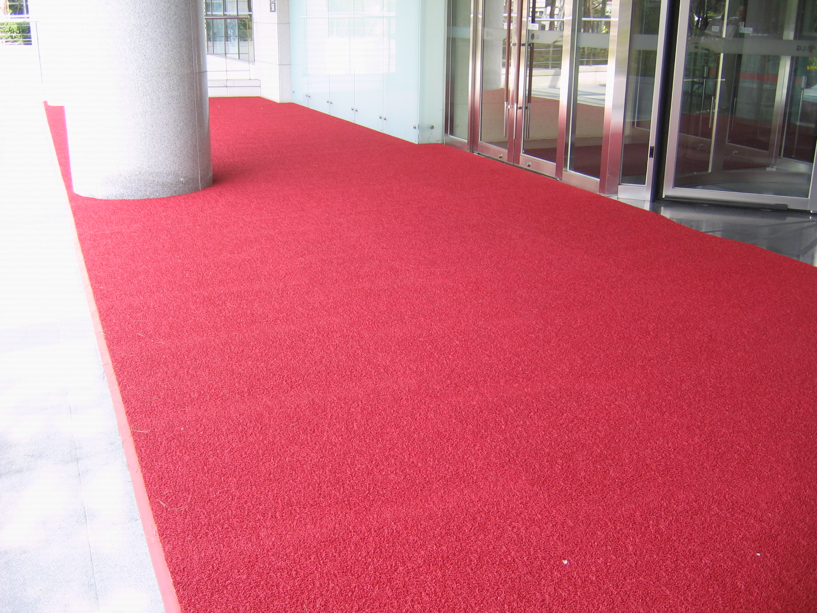 08.jpg
