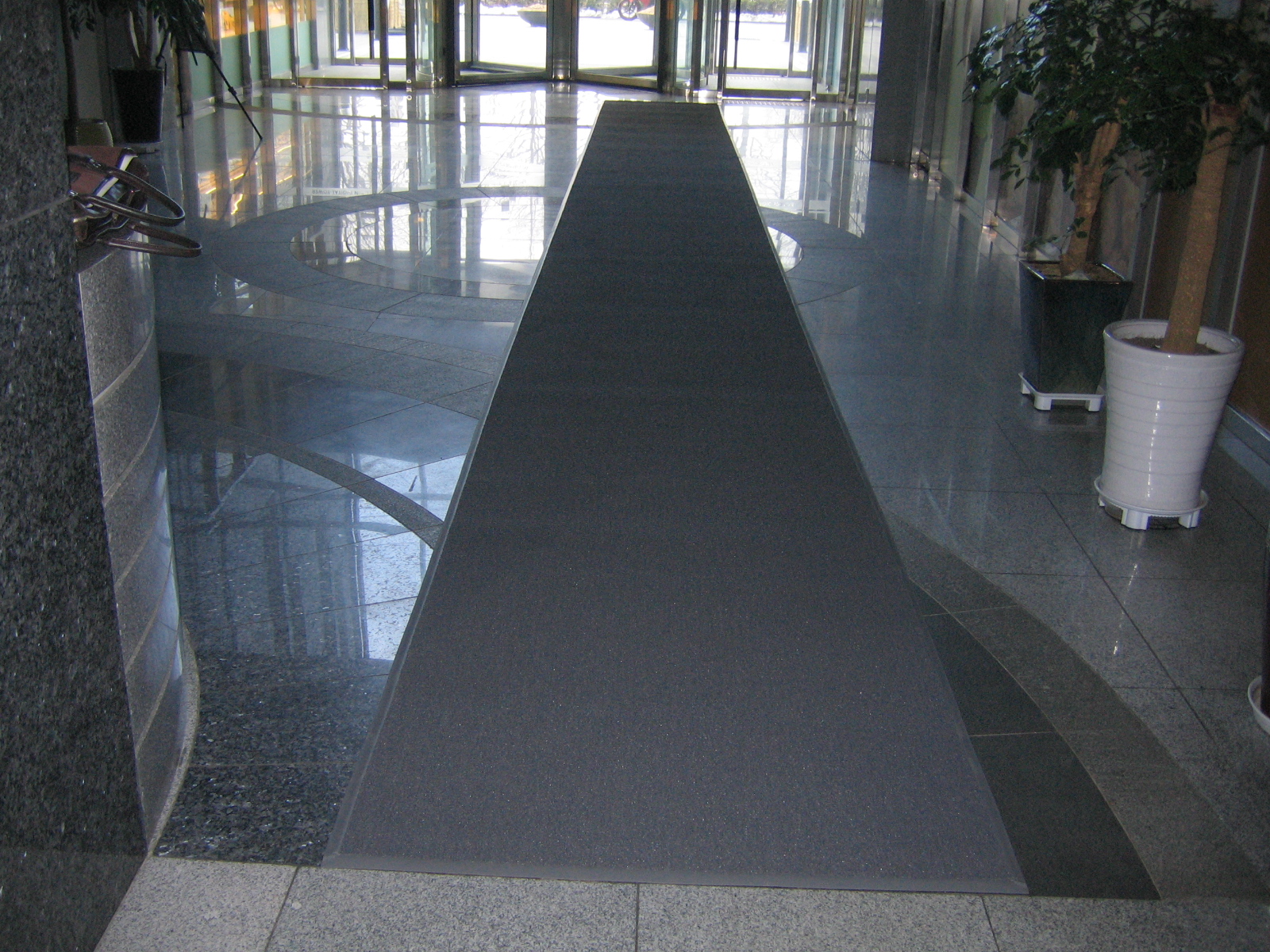 09.jpg