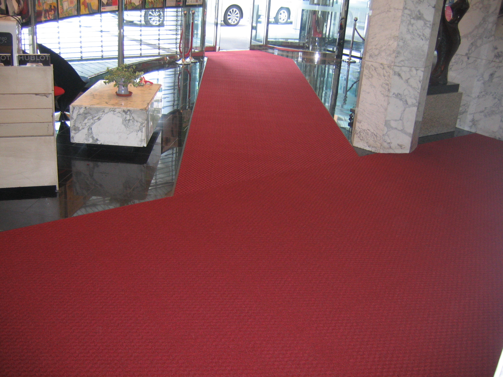 17.jpg