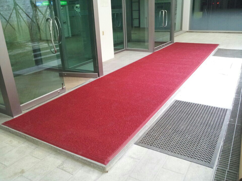 09.jpg